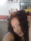 nelD_29