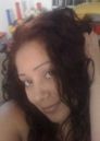 nelD_29