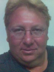 Hasse0010