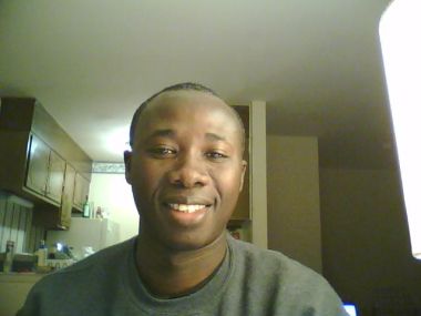 teebars
