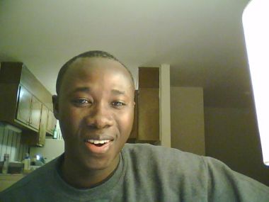 teebars