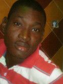 Winnky85
