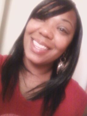 misschable misschable