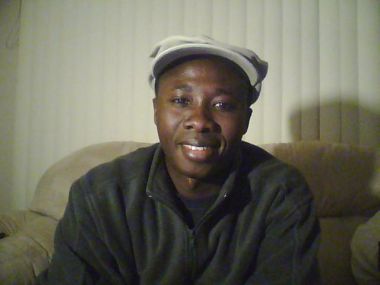 teebars