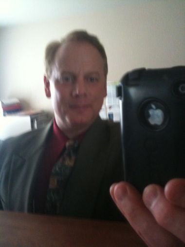 Flyingover Flyingover