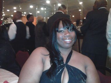 Exceptional Exceptional