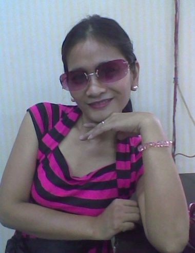shn_763