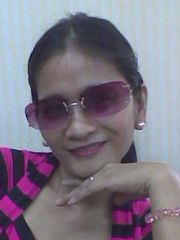 shn_763