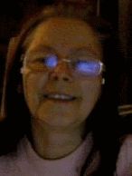 Soch_824
