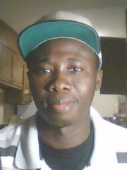 teebars