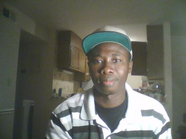 teebars
