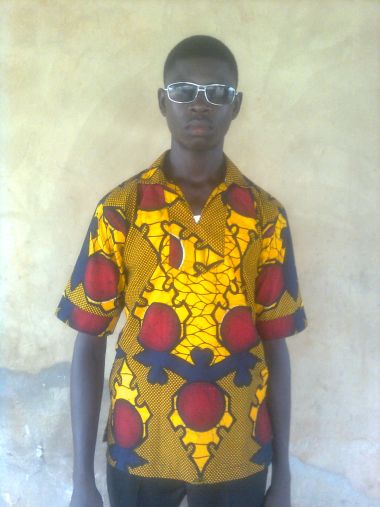lekky_542