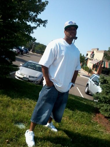 Dthegreat