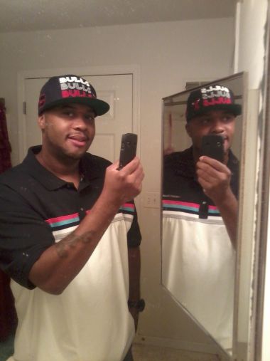 Dthegreat