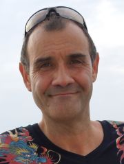 basil60