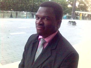 REDLIGHT88 REDLIGHT88