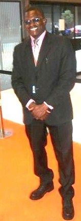 REDLIGHT88 REDLIGHT88