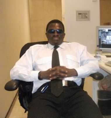 REDLIGHT88 REDLIGHT88