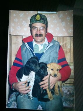 CanadianRomeo CanadianRomeo