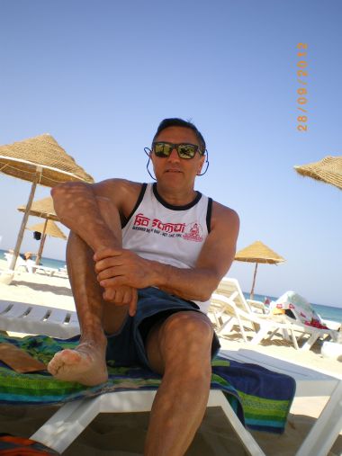 mefibochette