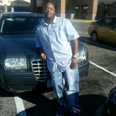 Dthegreat