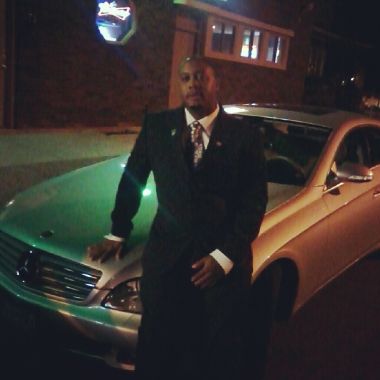 Dthegreat