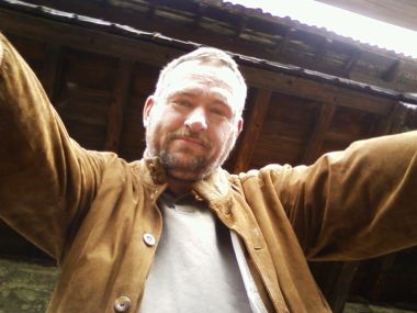 Bernulf