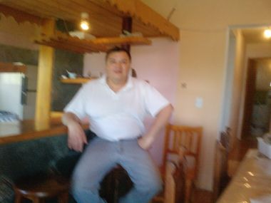 cumana03