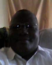 Yafred