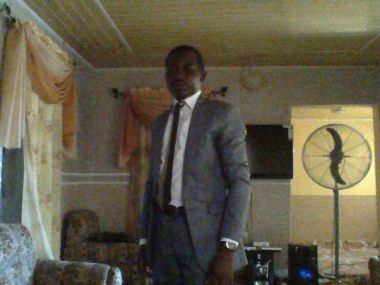 Fess_Enuel