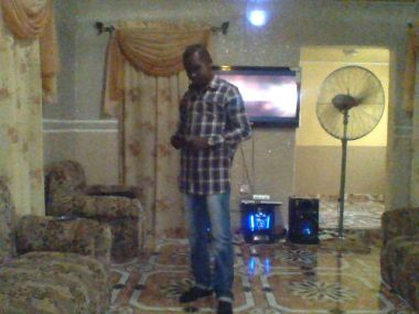 Fess_Enuel