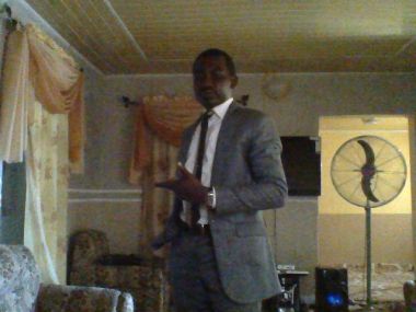 Fess_Enuel