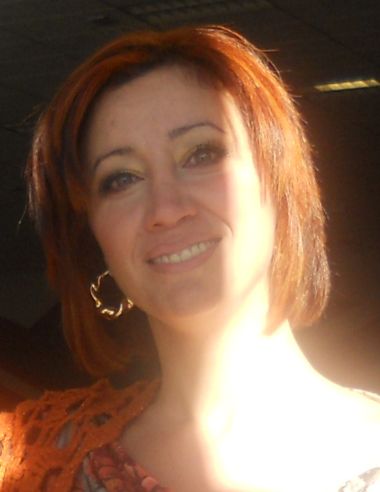 CristinaMadrid