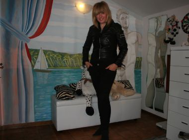 lizfromitaly