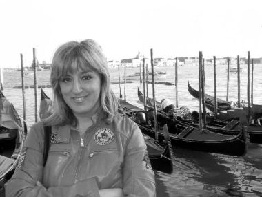 lizfromitaly
