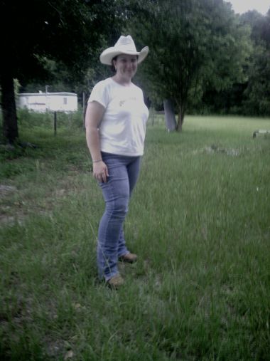 country