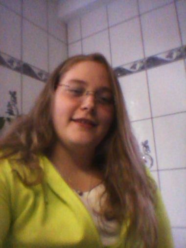 jacq_1990