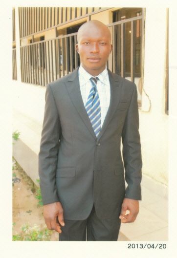 georgedon