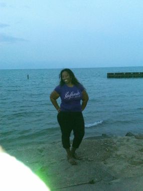 Exceptional Exceptional