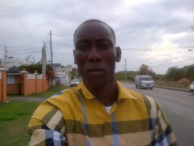 justme01