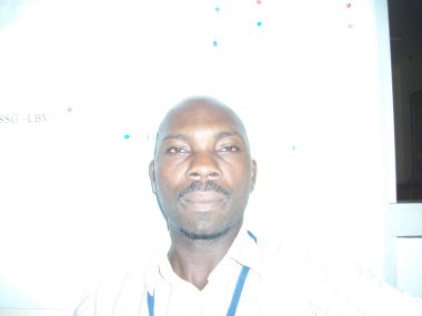 Jonathanedoh