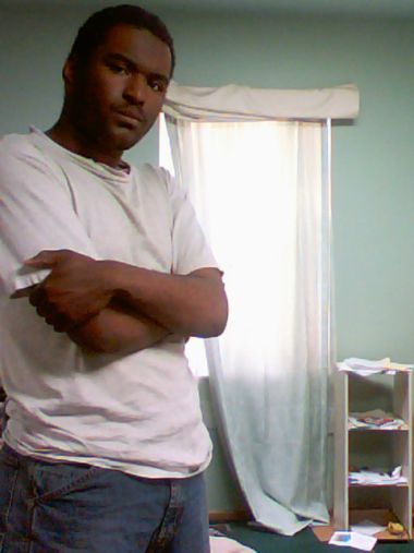 JWjedimaster