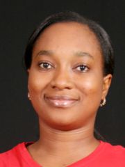 abena78