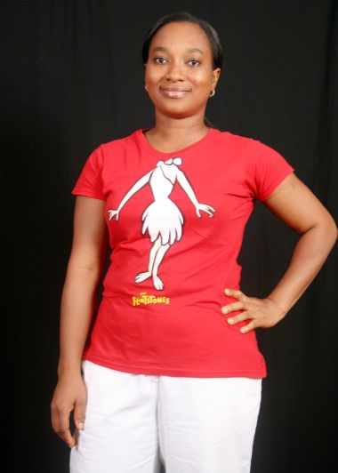 abena78