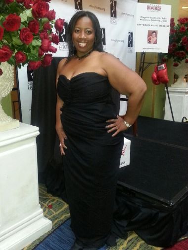 Exceptional Exceptional