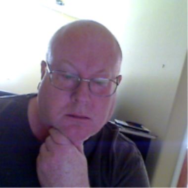 Searcher_2012