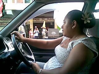 SiNgLeMuMrOcKz