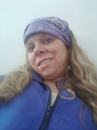 carebear75