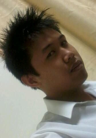 kedlock
