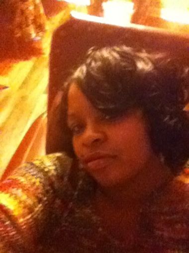 Trustworthyfriend1st
